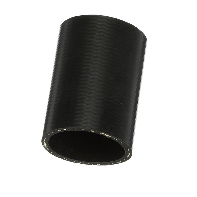 GATES 05-4785 Radiator Hose