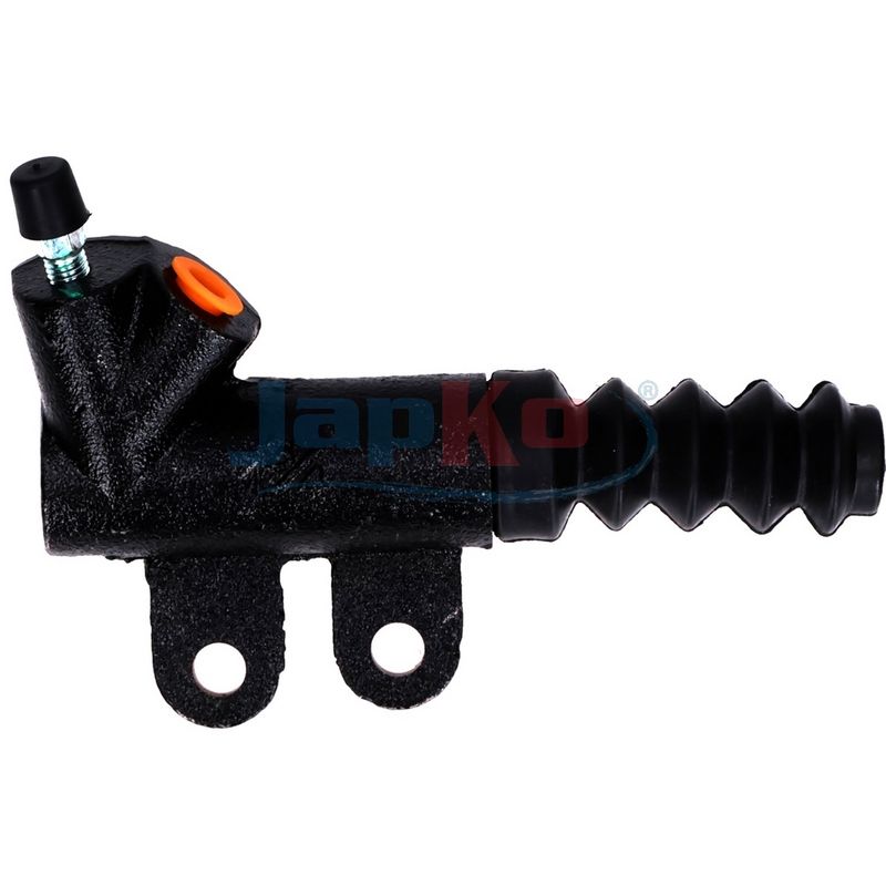 Silinder, Sidur, JAPKO 85394