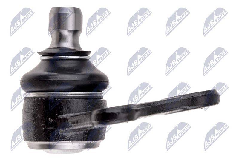 NTY ZSD-CT-001 Ball Joint