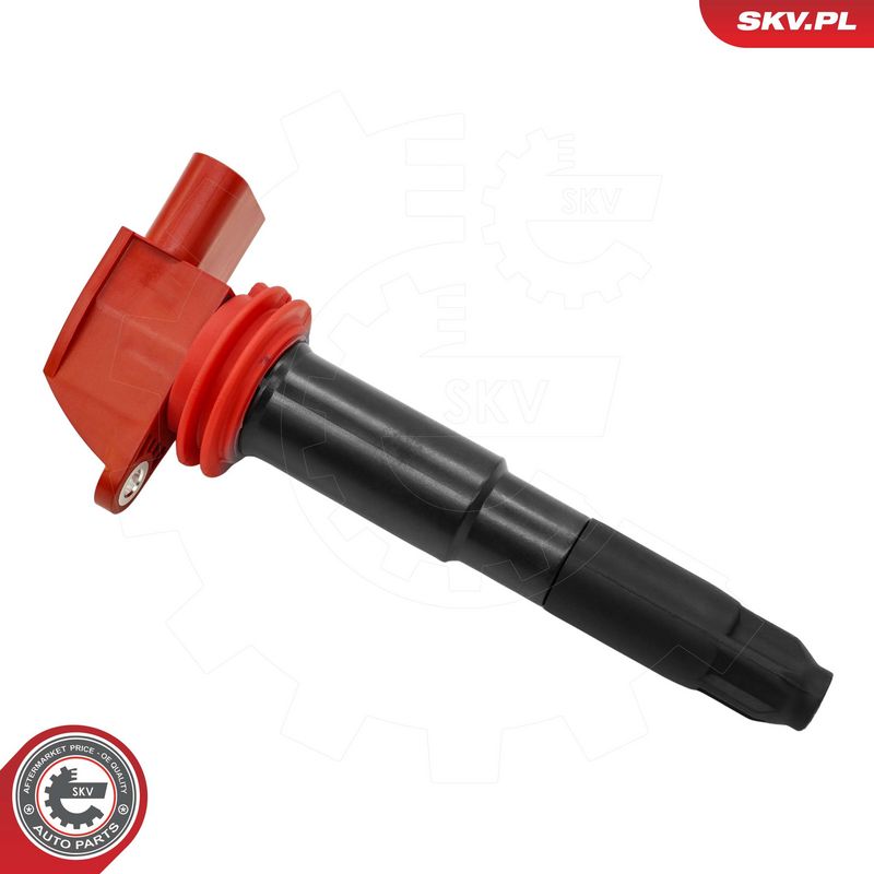 Prekės atitinka OEM kodą: 948 602 104 02