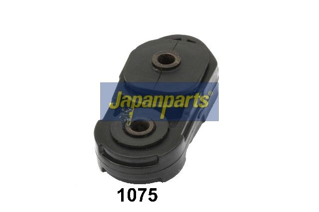 Suport motor JAPANPARTS RU-1075