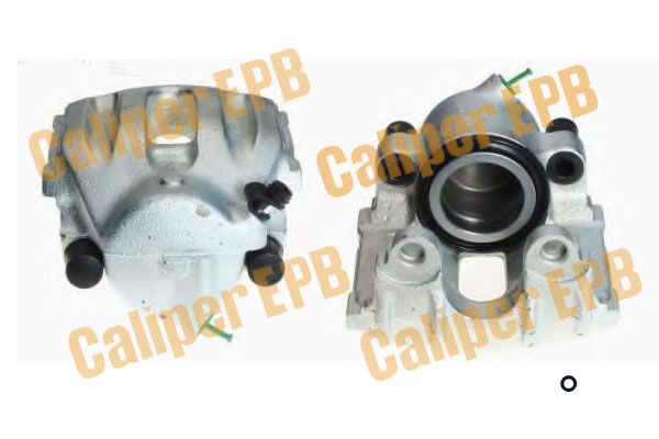 C949R.JPG