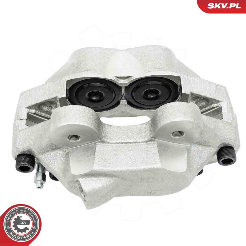 Pidurisadul, ESEN SKV 79SKV521