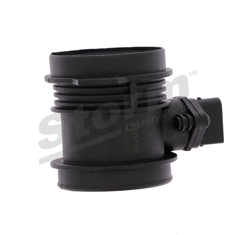 Débitmètre de masse d'air STORM QUALITY PARTS 399015