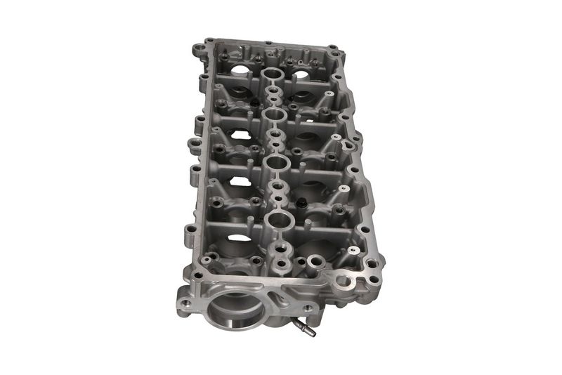 Nukkvõllikomplekt, KAMOKA 7030003