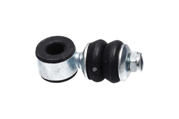 Kavo Parts SLS-10333 Link/Coupling Rod, stabiliser bar