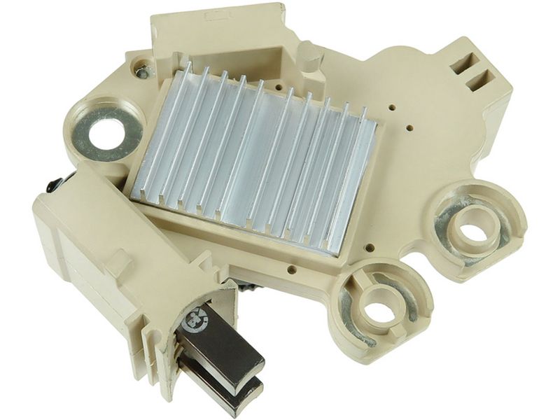 AS-PL ARE3085S Alternator Regulator