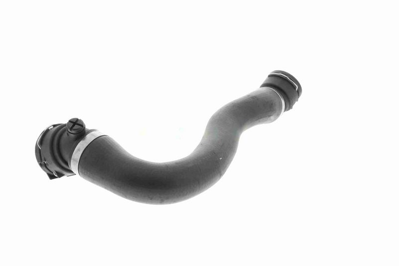 VAICO V20-2133 Radiator Hose