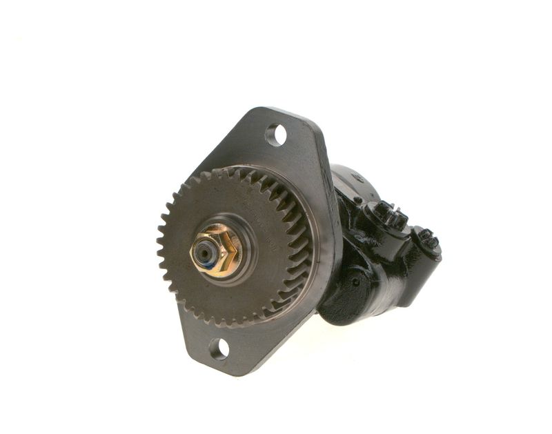 BOSCH KS00001747 Hydraulic Pump, steering