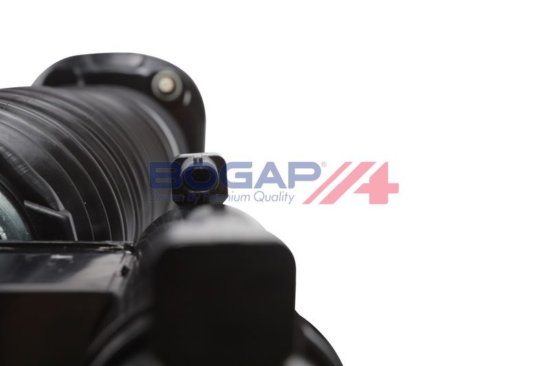 OEM код товара: 37106874593