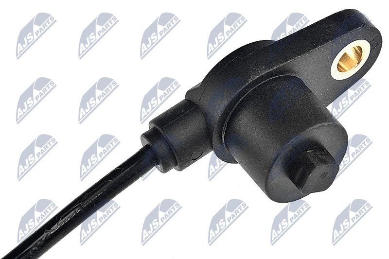 Andur, rattapöörete arv, NTY HCA-HD-054