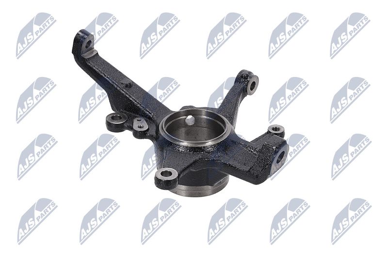 NTY ZZP-MZ-009 Steering Knuckle, wheel suspension