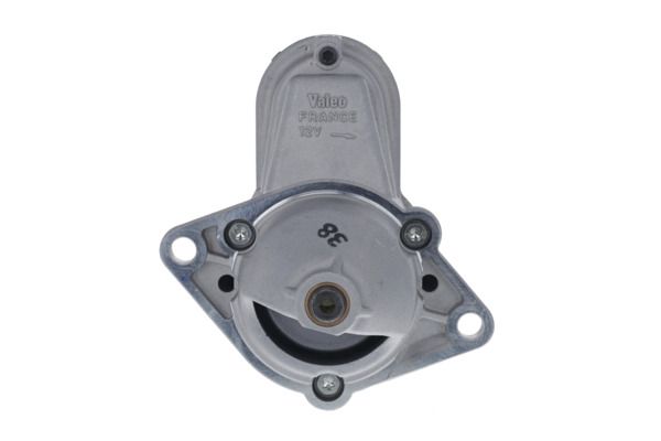 VALEO 201179 Starter