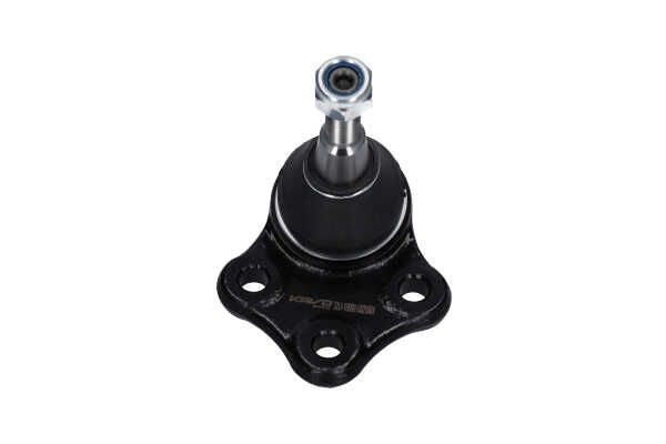 Kavo Parts SBJ-10090 Ball Joint