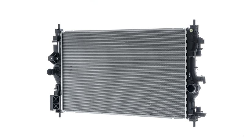 Product Image - Radiateur - CR1697000P - MAHLE