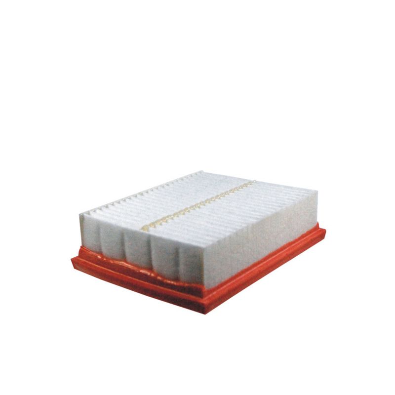 Õhufilter, FILTRON AP 190, 7