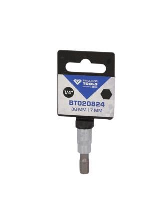 Padrun, KS TOOLS BT020824