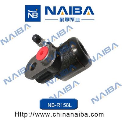NB-R158L.JPG
