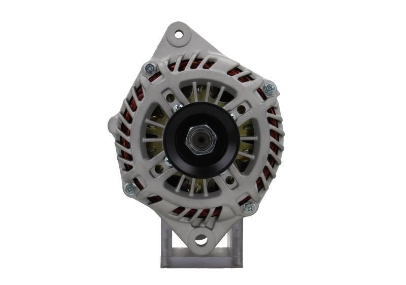 BV PSH 155.513.130.130 - Alternator