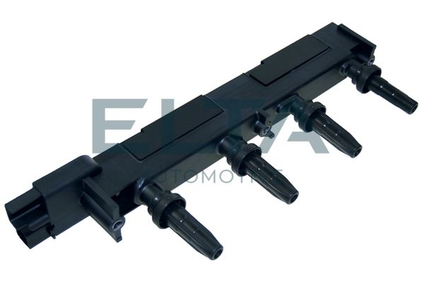 Elta Automotive Ignition Coil EE5038