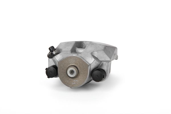Etrier frana 24.3406-9996.5 ATE