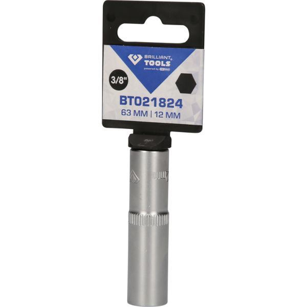 Padrun, KS TOOLS BT021824