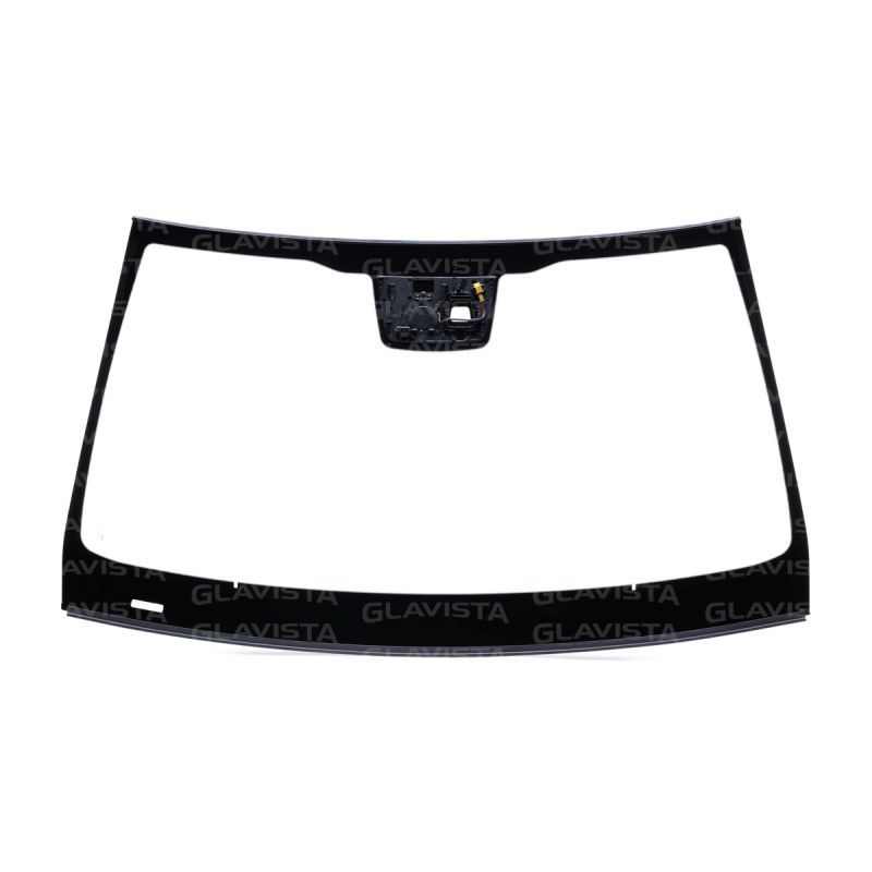 GLAVISTA 102671 Priekinis stiklas