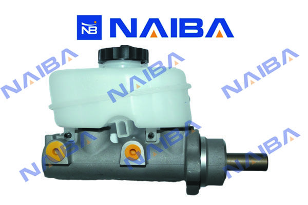M322A.JPG