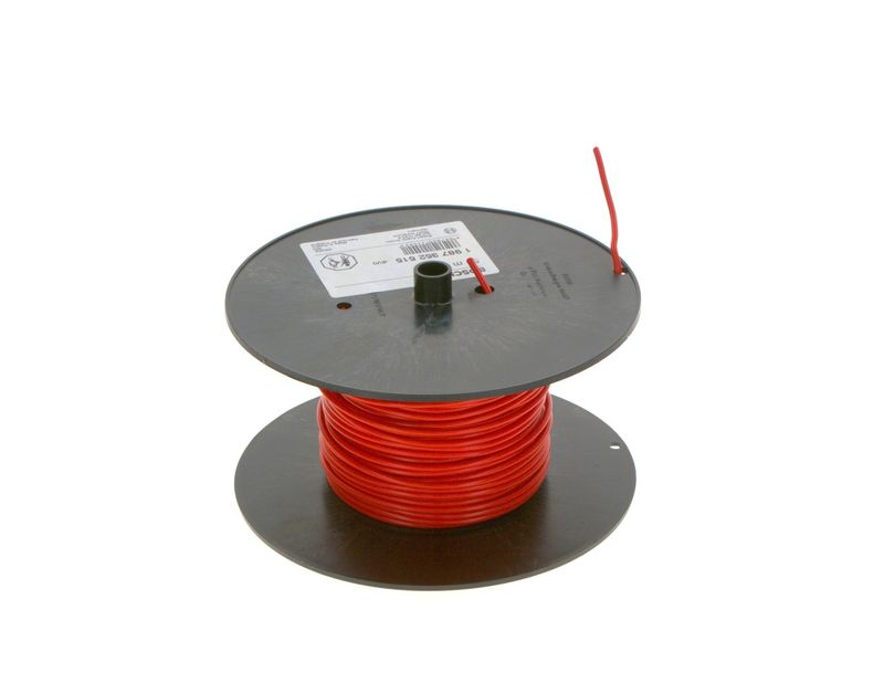 BOSCH 1987352515 Electric Cable