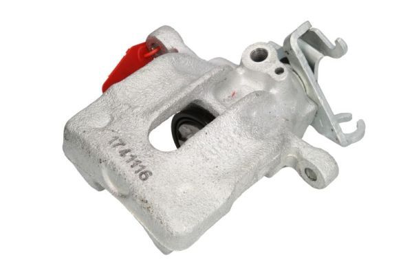 LAUBER 77.2174 Brake Caliper