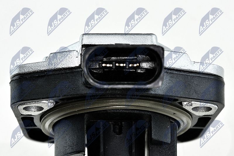 Andur, Mootoriõlitase, NTY EPO-AU-002