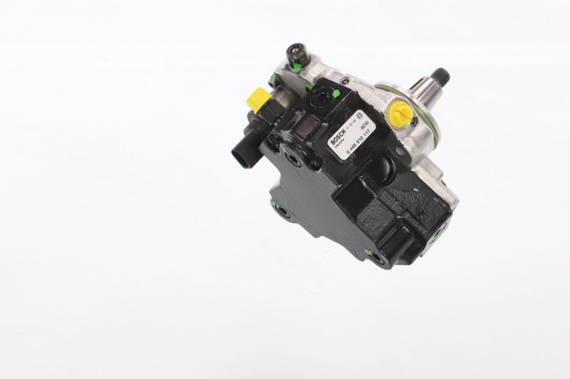REMANTE 002-002-000258R High-pressure Pump