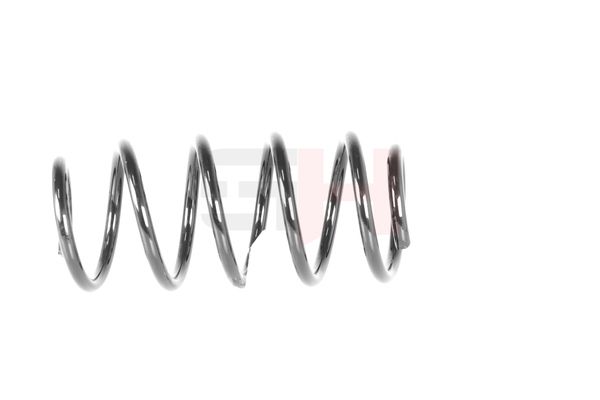 vedru, GH GH-2036105