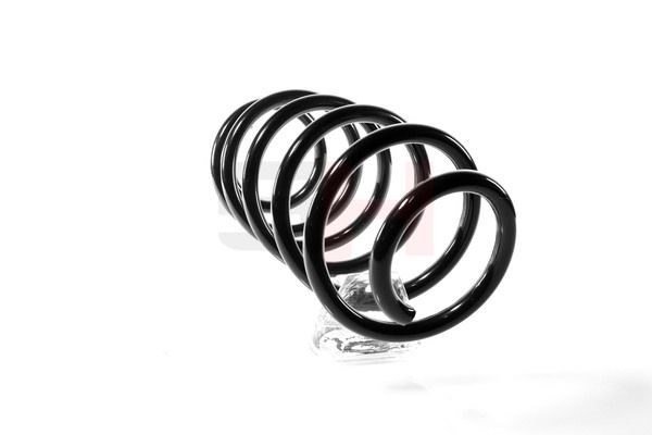 GH GH-204011 Suspension Spring