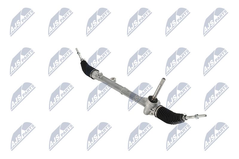 Rooliajam, NTY SPK-NS-022