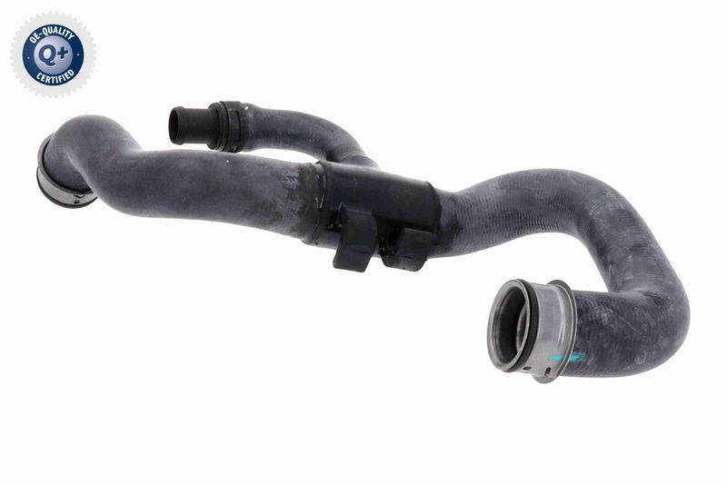 VAICO V30-2968 Radiator Hose