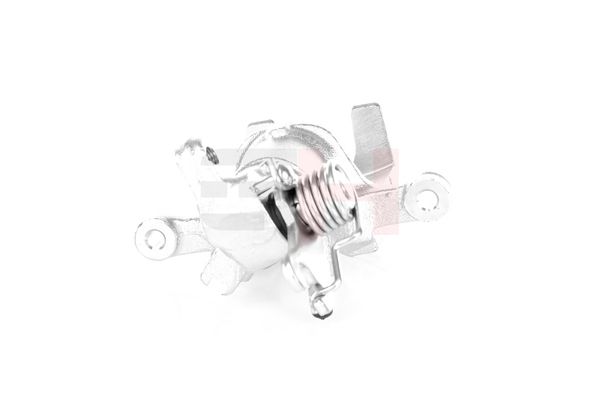 Pidurisadul, GH GH-452247H