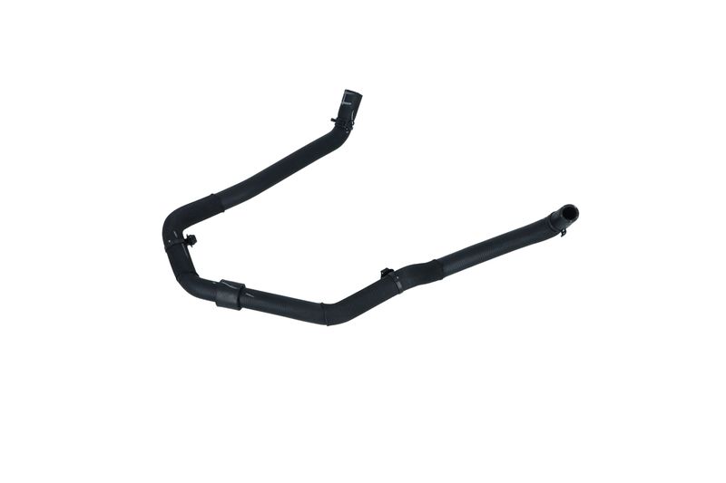 NRF 167013 Radiator Hose