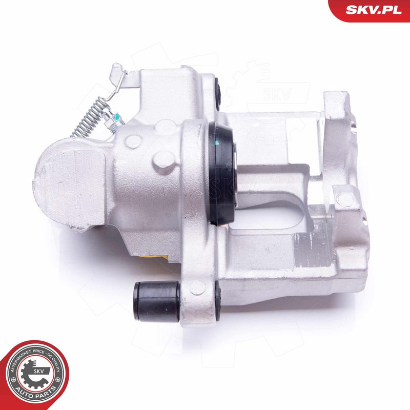 Pidurisadul, ESEN SKV 42SKV343