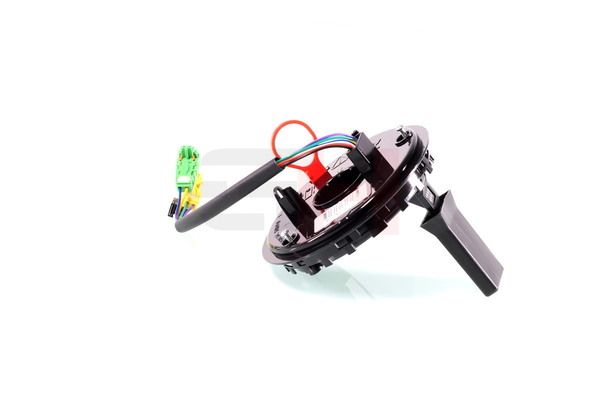 Turvapadja lint, turvapadi, GH GH-793354