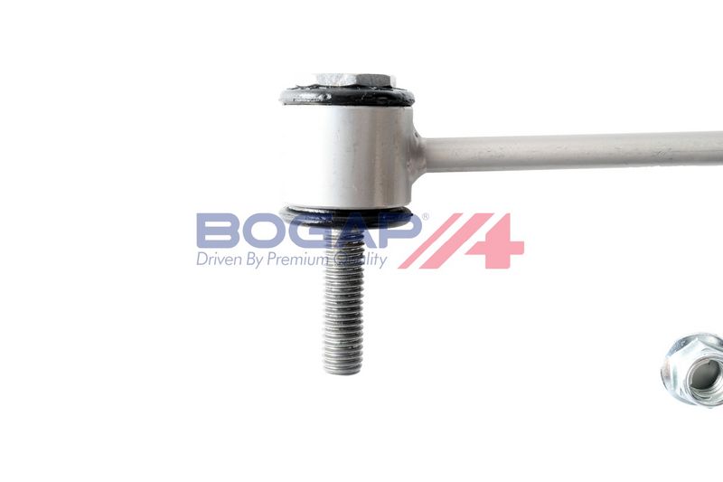 OEM код товара: 2213202289