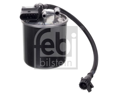 FEBI BILSTEIN Üzemanyagszűrő 100475