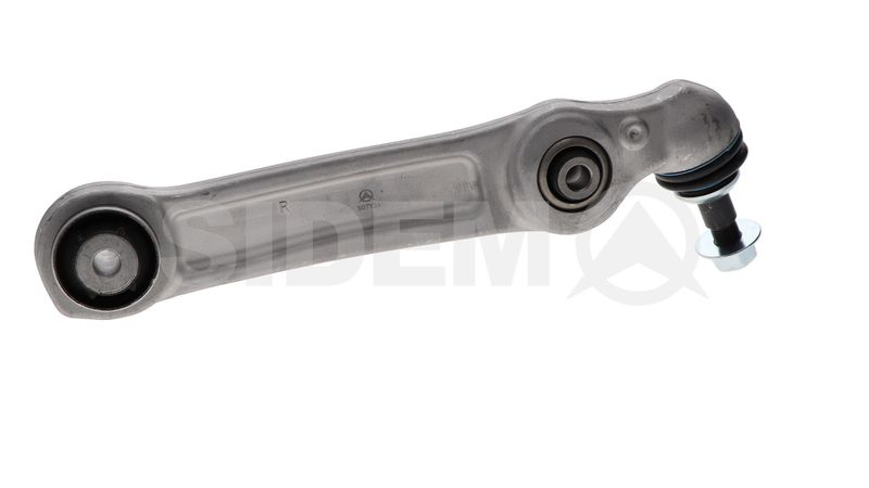 SIDEM 21953 Control/Trailing Arm, wheel suspension