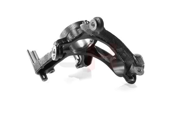 Käändmik, rattakinnitus, GH GH-294332V