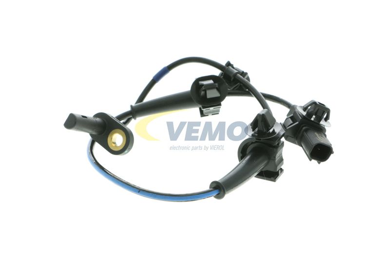 VEMO V26-72-0182 Датчик, кількість обертів колеса