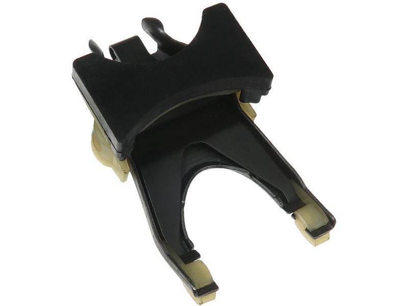 parghie soc,carburator AS-PL STANDARD SL6002