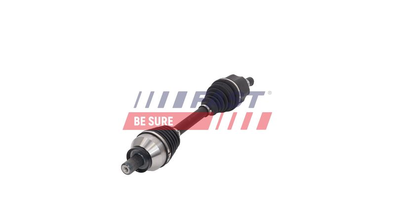 FAST FT01494 Drive Shaft