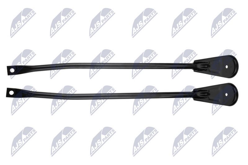 OEM код товара: 93854643