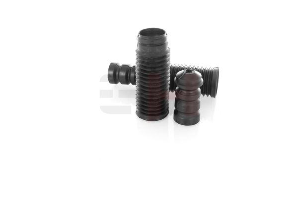 Tolmukaitse komplekt, Amordid, GH GH-694703