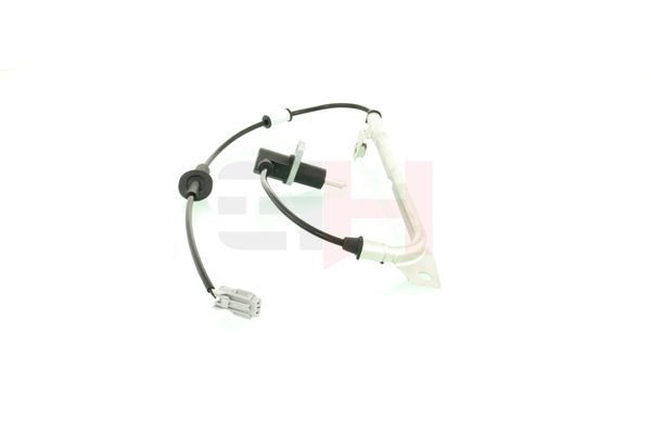 GH GH-714434V Sensor, wheel speed